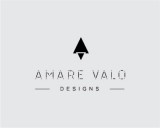 https://www.logocontest.com/public/logoimage/1621598464Amare Valo Designs_05.jpg